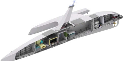 aboutDesignSide.d9acb8f5cdc9af8e0550 aboutDesignSide.d9acb8f5cdc9af8e0550